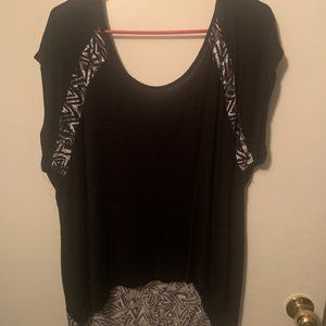 Women's Dressy Tank Tops